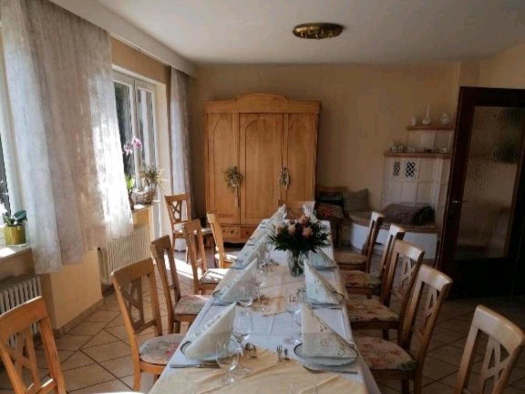 Chateau-De-La-Moselle Kinheim Bagian luar foto